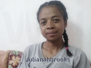 Julianahbrooks