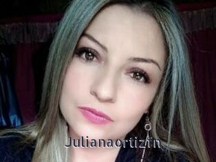 Julianaortizfn