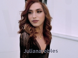 Julianarobles