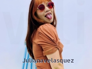 Julianavelasquez