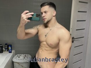 Julianbradley