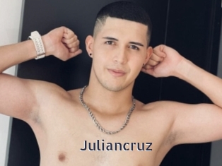 Juliancruz