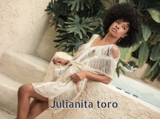 Julianita_toro