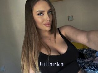 Julianka