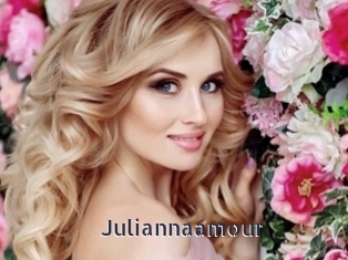 Juliannaamour