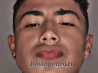 Julianpedrozo