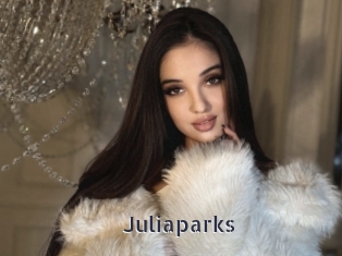 Juliaparks