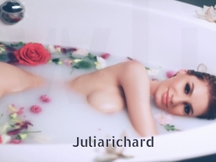 Juliarichard