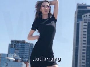 Juliavang