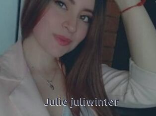 Julie_juliwinter