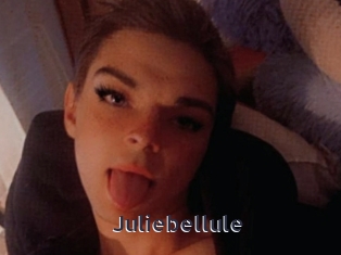 Juliebellule