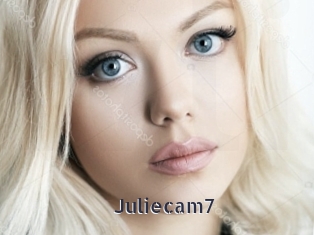 Juliecam7