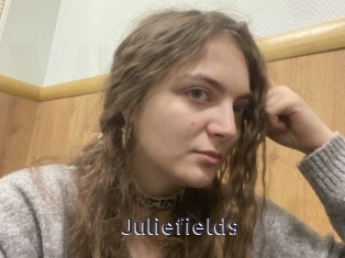 Juliefields