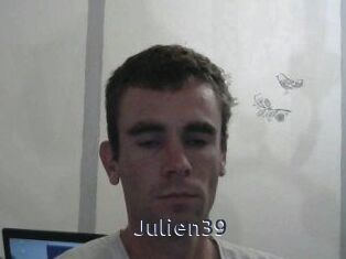 Julien39