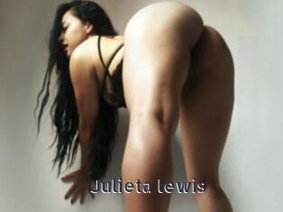 Julieta_lewis