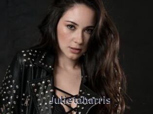 Julietaharris