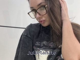 Julietanate