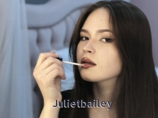 Julietbailey