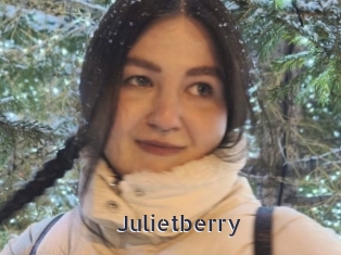 Julietberry