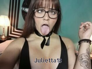 Julietta18