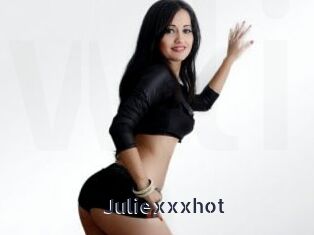 Juliexxxhot