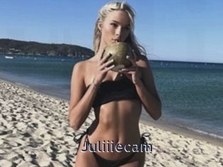 Juliiiecam