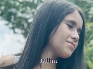 Julimt