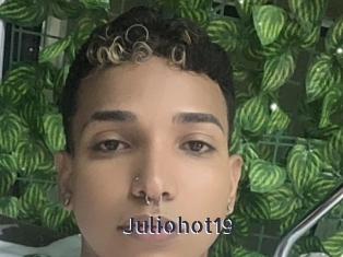 Juliohot19