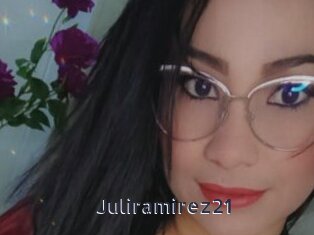 Juliramirez21