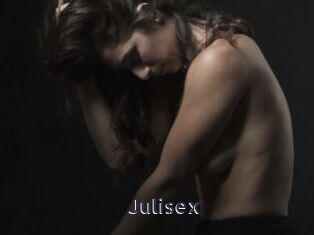 Julisex
