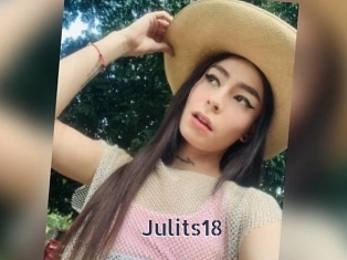 Julits18