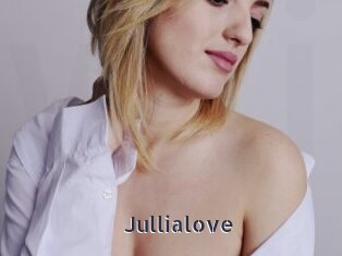 Jullialove