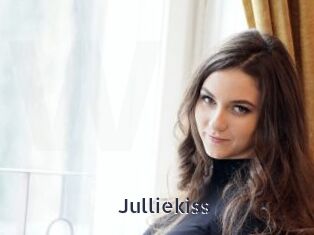 Julliekiss