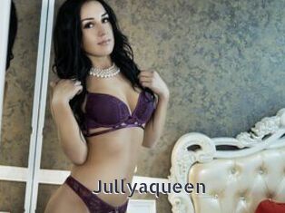 Jullyaqueen