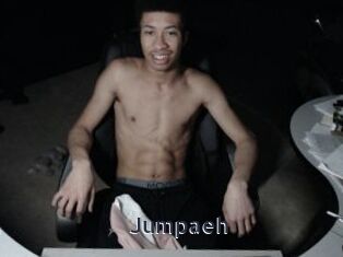 Jumpaeh