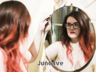 Juneave