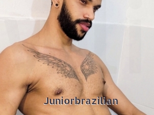 Juniorbrazilian