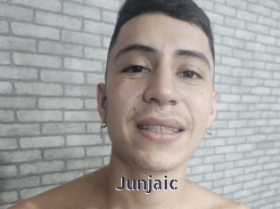 Junjaic