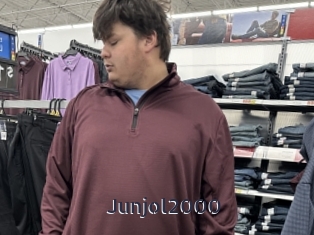 Junjol2000