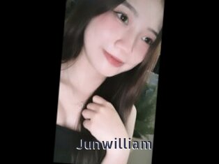 Junwilliam