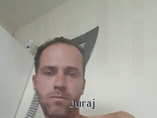 Juraj