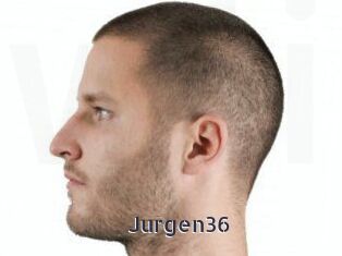 Jurgen36