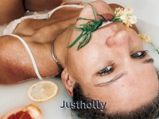 Justholly