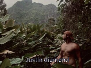 Justin_diamond