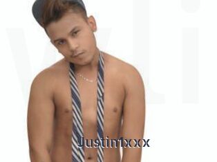 Justin1xxx