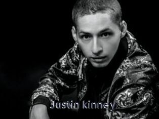 Justin_kinney