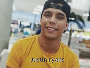 Justin_ryans