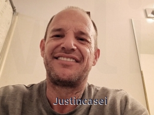 Justincasei