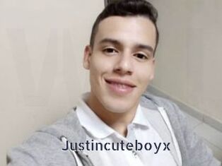 Justincuteboyx