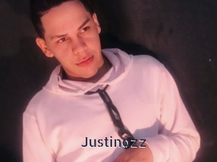 Justinozz